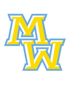 MW logo photo replacement