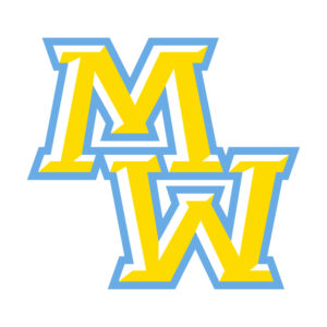 MaineWestHS BrandLogos