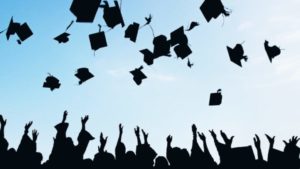 Graduation Website Header 1220x570 8aca0c0d3f 678x381