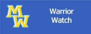 Warrior Watch Logo2