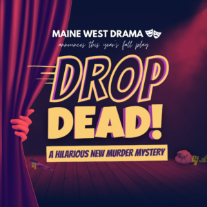 A COMPLICATED TRAGI COMEDY BY JOE CALARCO