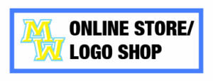 MW OnlineStore LogoShop