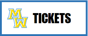 PURCHASE TICKETS BUTTON WEBSITE