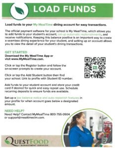 Load Funds Quest 25 26 Page 1