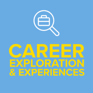 Career   ME (5)