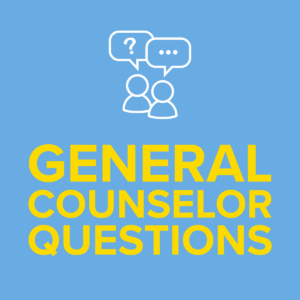 Gen Questions   ME (2)