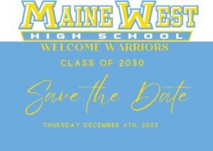 Save the Date Class of 2030 (3)